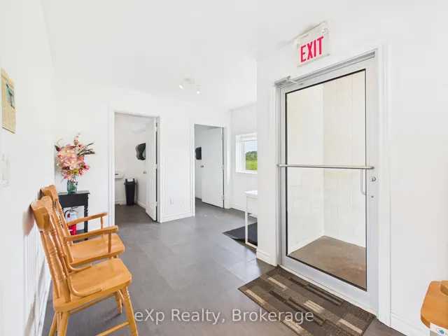 315194 HIGHWAY 6, Chatsworth 5