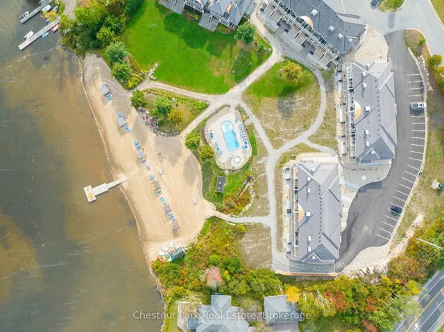 1869 Muskoka Rd 118 West Rd #BHVB201, Muskoka Lakes 3