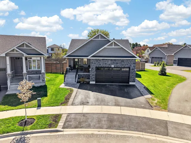 67 Farrington Cres, Prince Edward County 2