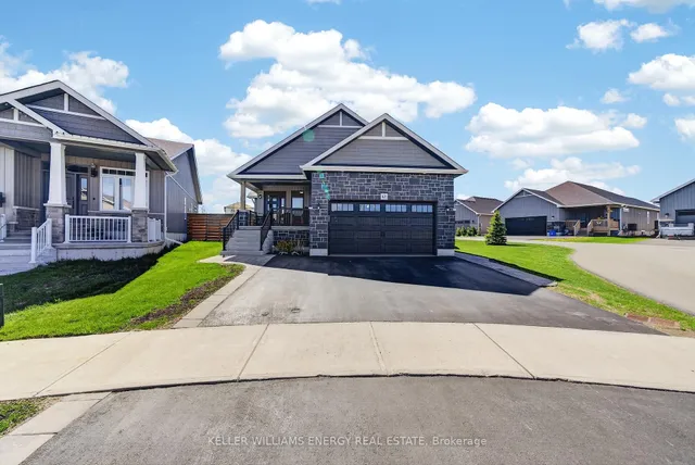 67 Farrington Cres, Prince Edward County 5