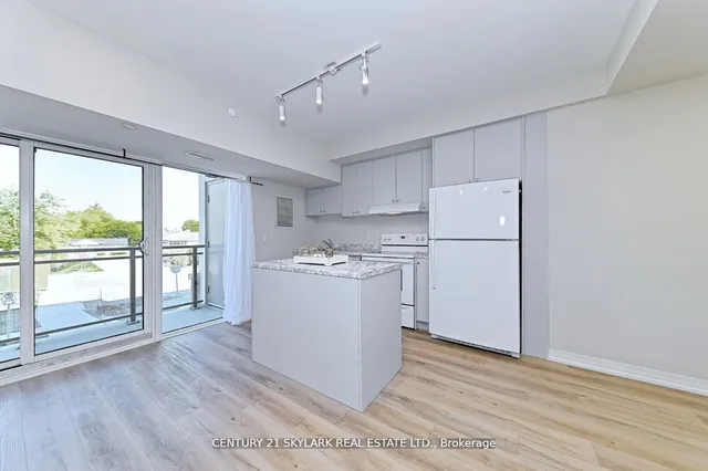 50 Herrick Ave Ave #216, St. Catharines 5