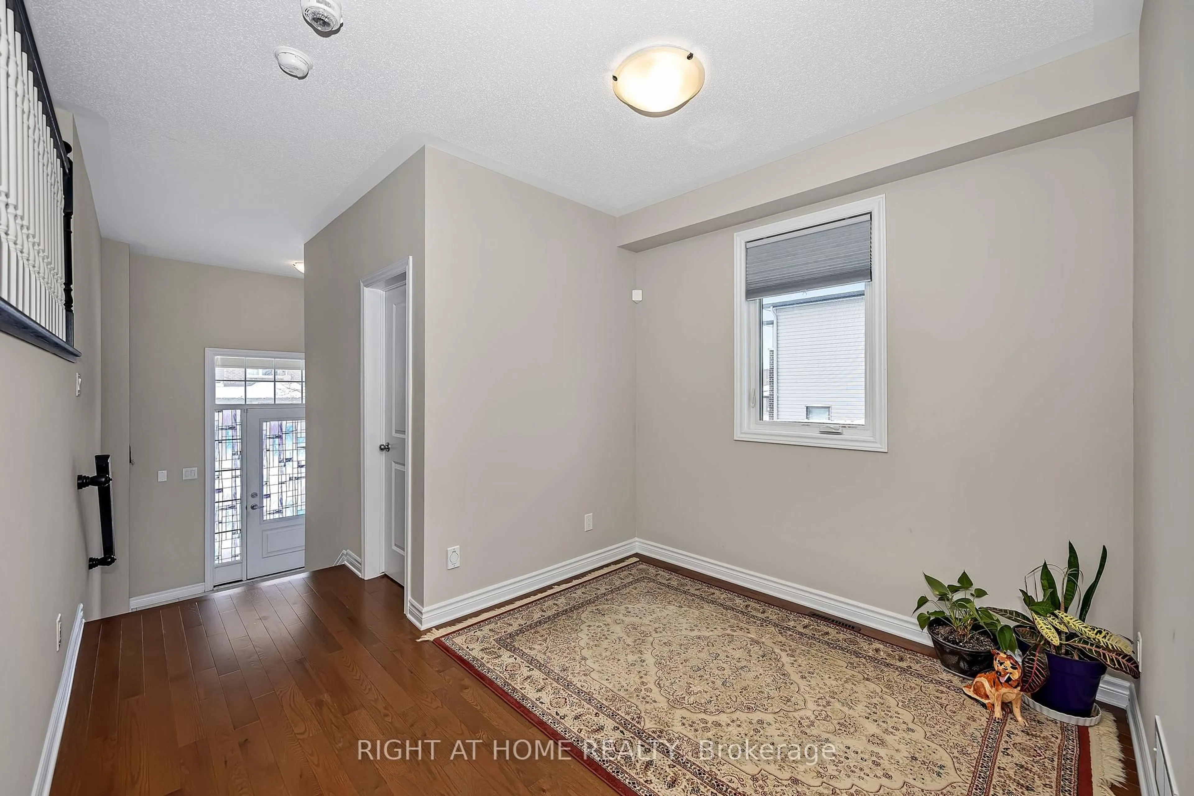 Unknown for 50 Boddington St, Ottawa Ontario K2J 6G1