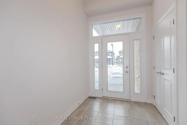 608 Enclave Lane, Clarence-Rockland 3