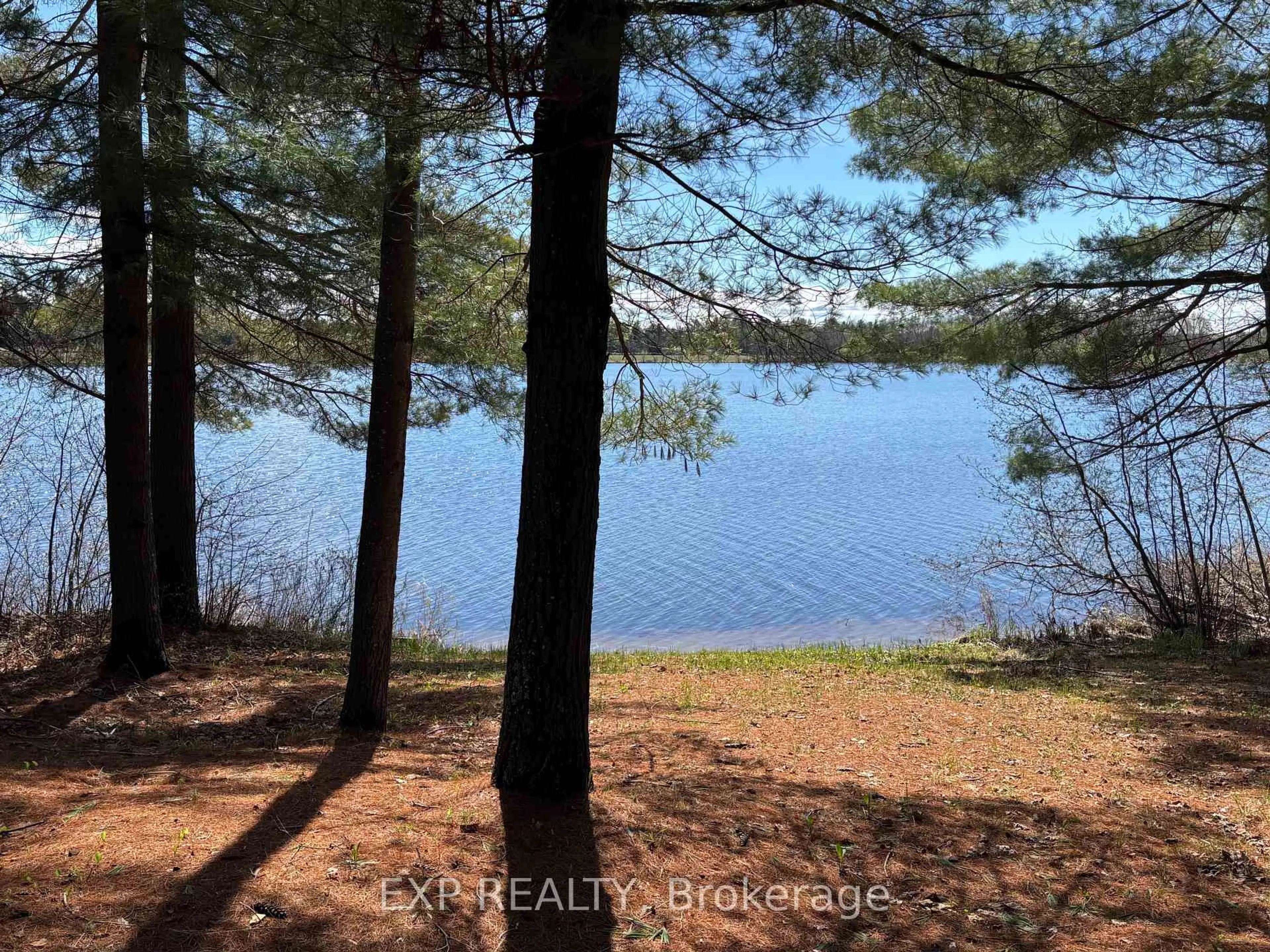 Unknown for 297 Boyle Lane, Killaloe Ontario K0J 2A0