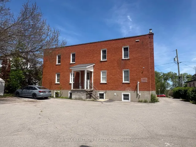 28 Mccoll St, Quinte West 4