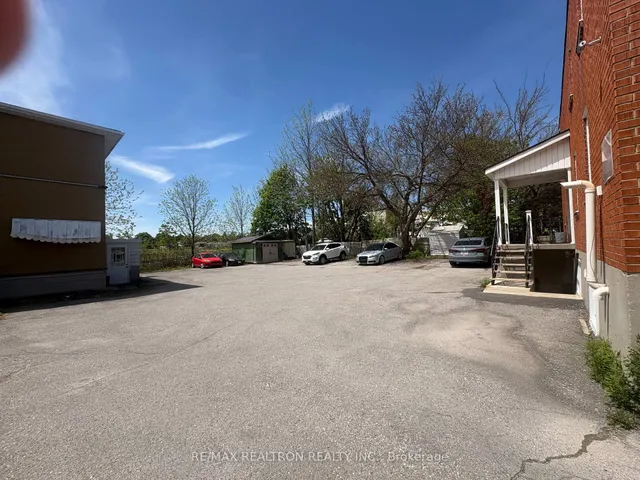 28 Mccoll St, Quinte West 5