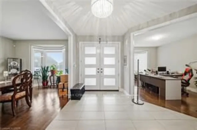 55 Meek Ave, Mono 2