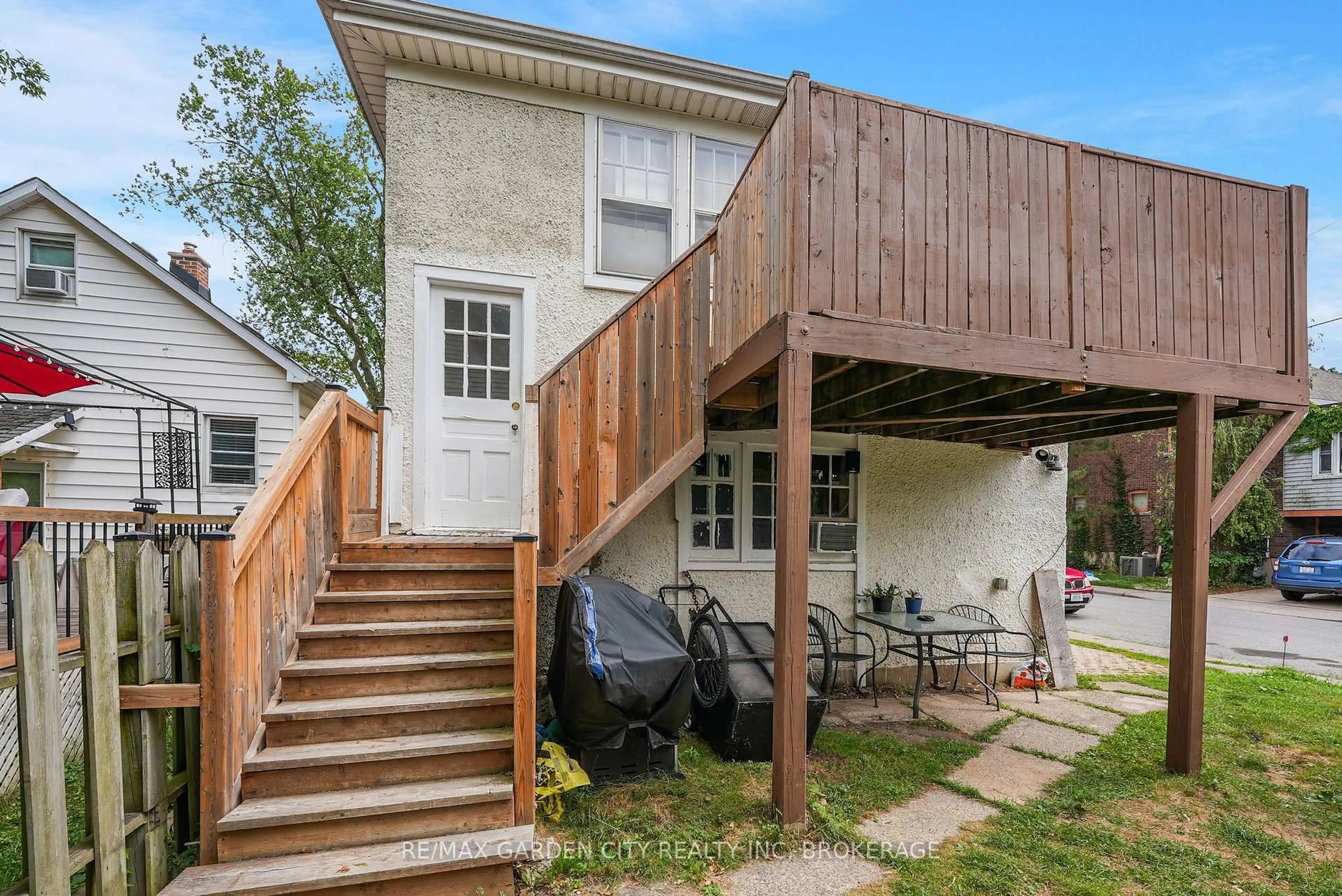 trreb/IMG-X13140390_7352c3e6-238b-4c4b-a956-7137fd9a11dc-l.jpg