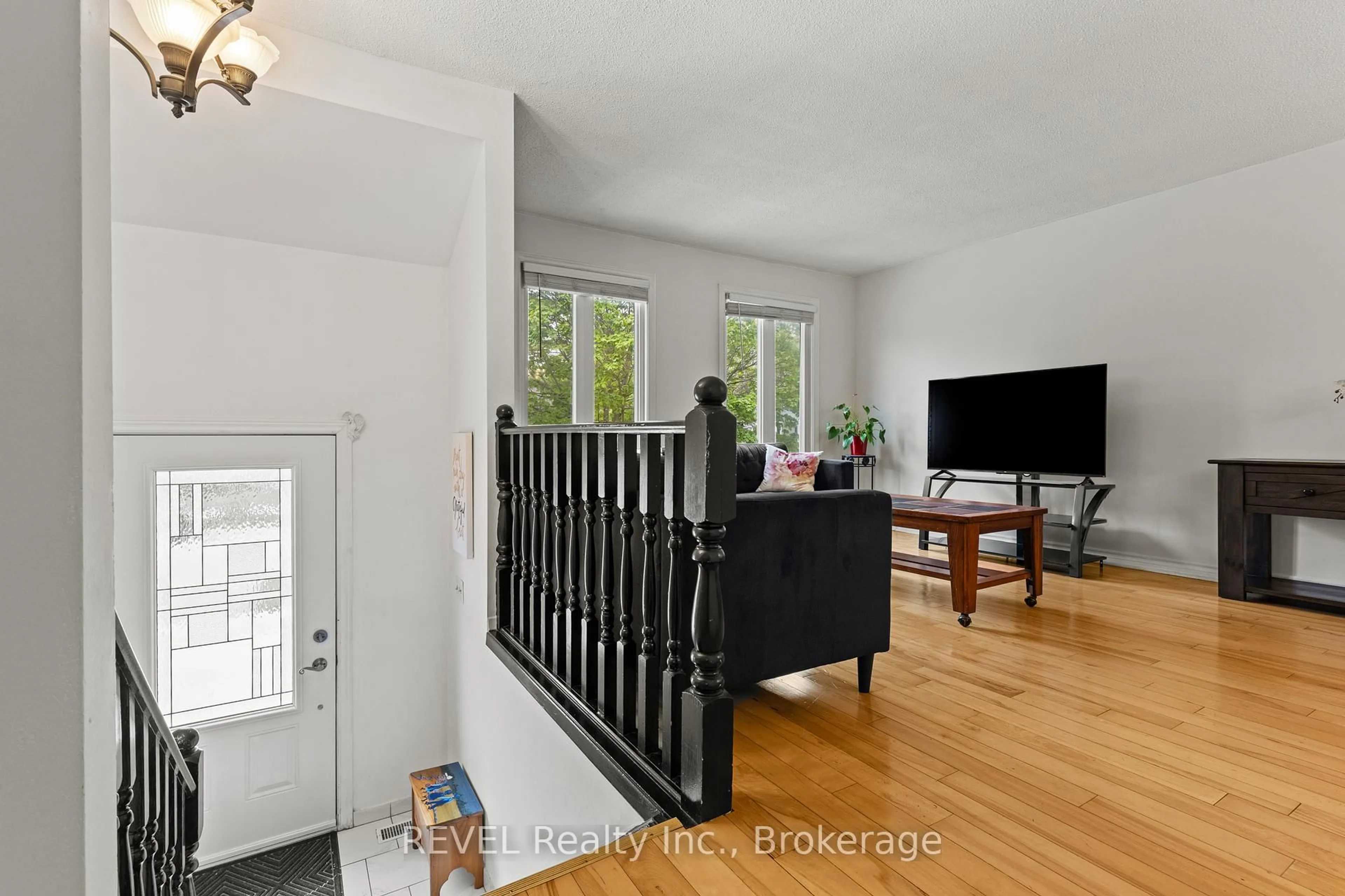 Unknown for 59 Terrace Ave, Welland Ontario L3C 6K1