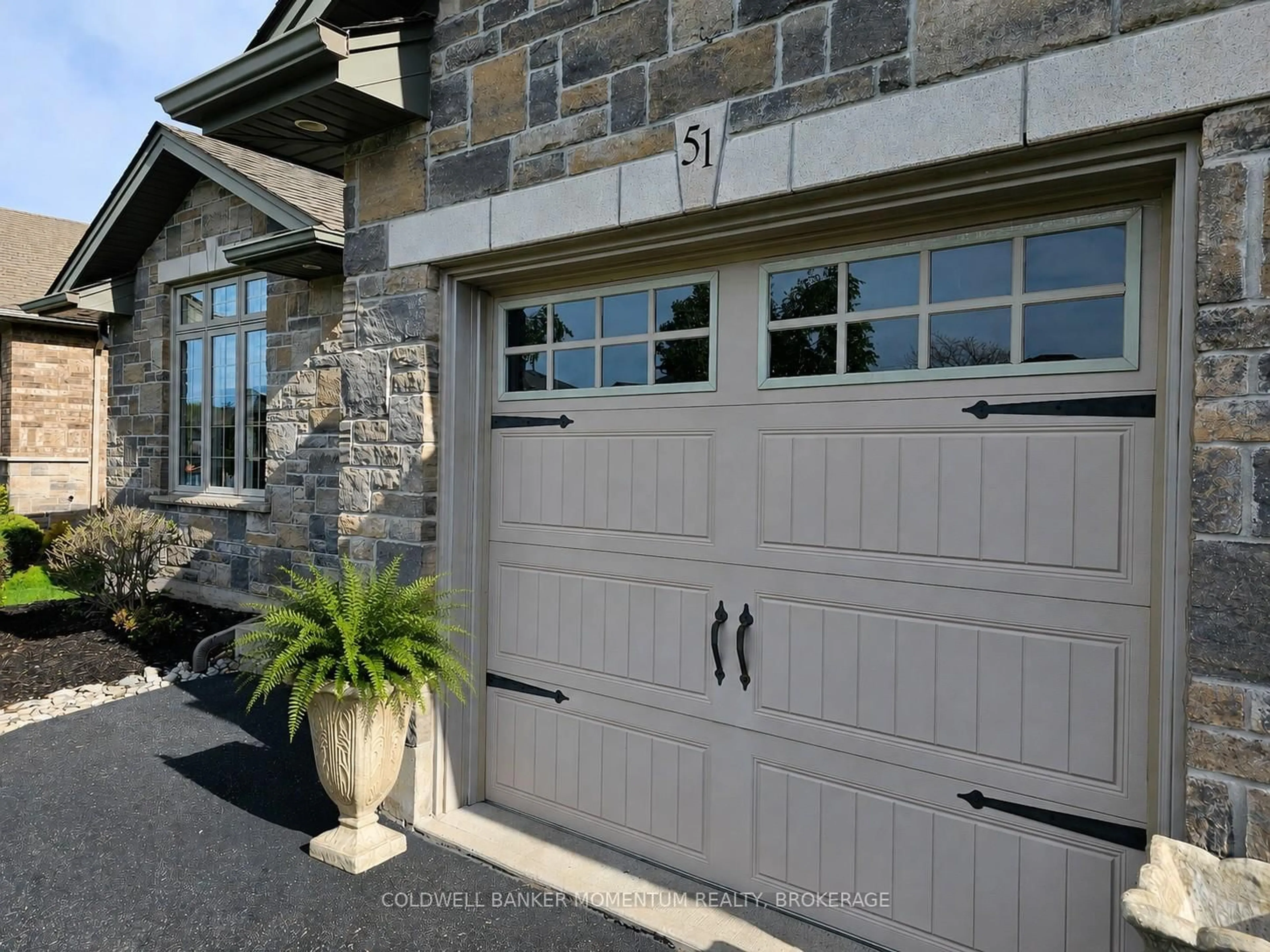 Unknown for 51 Driftwood Dr, Norfolk Ontario N3Y 0A3