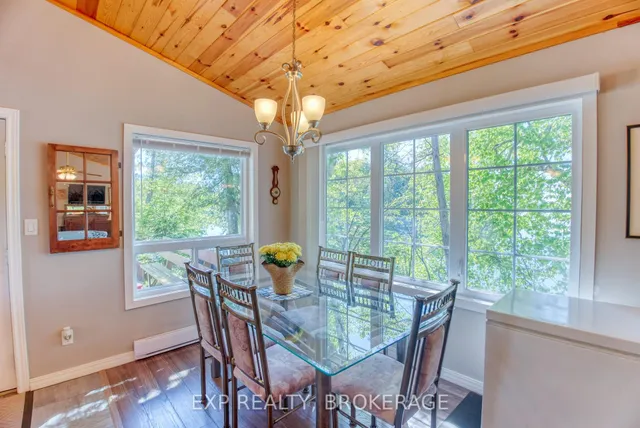 832 Sharbot Lake, Sharbot Lake 5