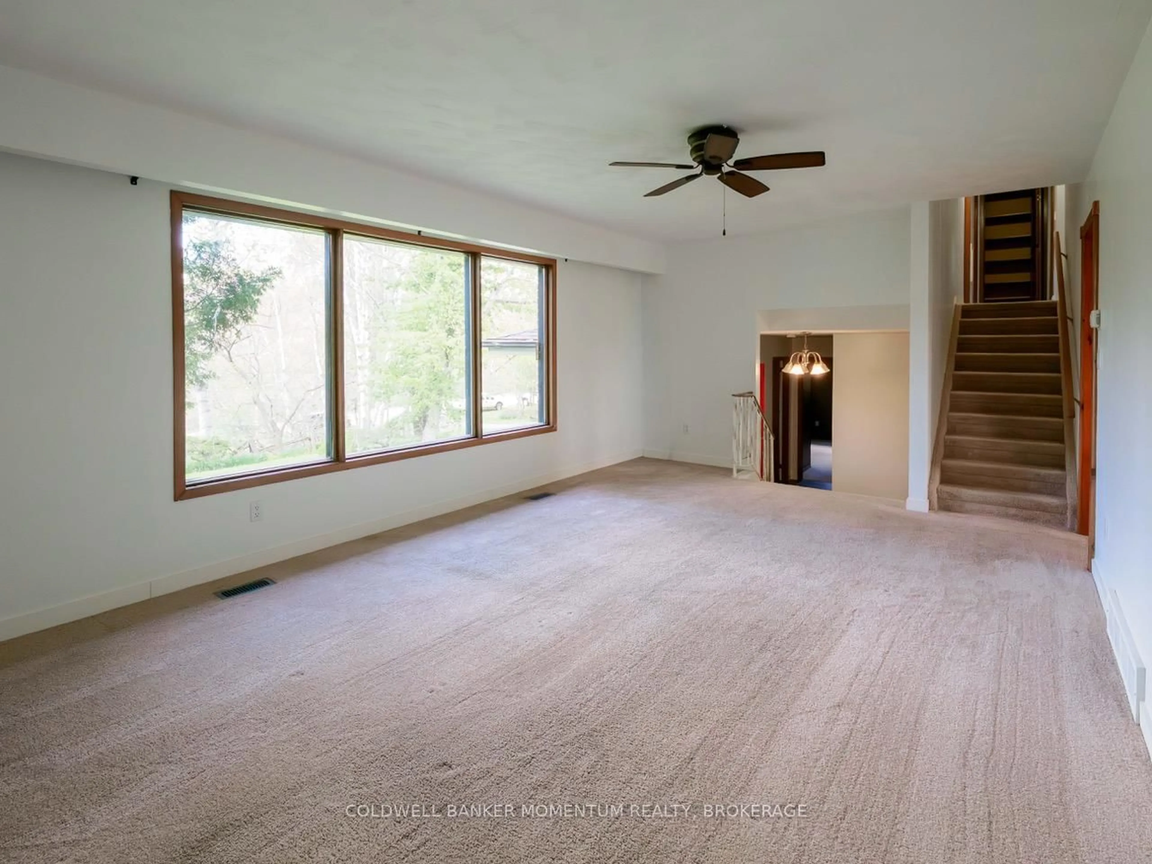 A pic of a room for 1018 Conc 14 Townsend Concession, Norfolk Ontario N3Y 4K3