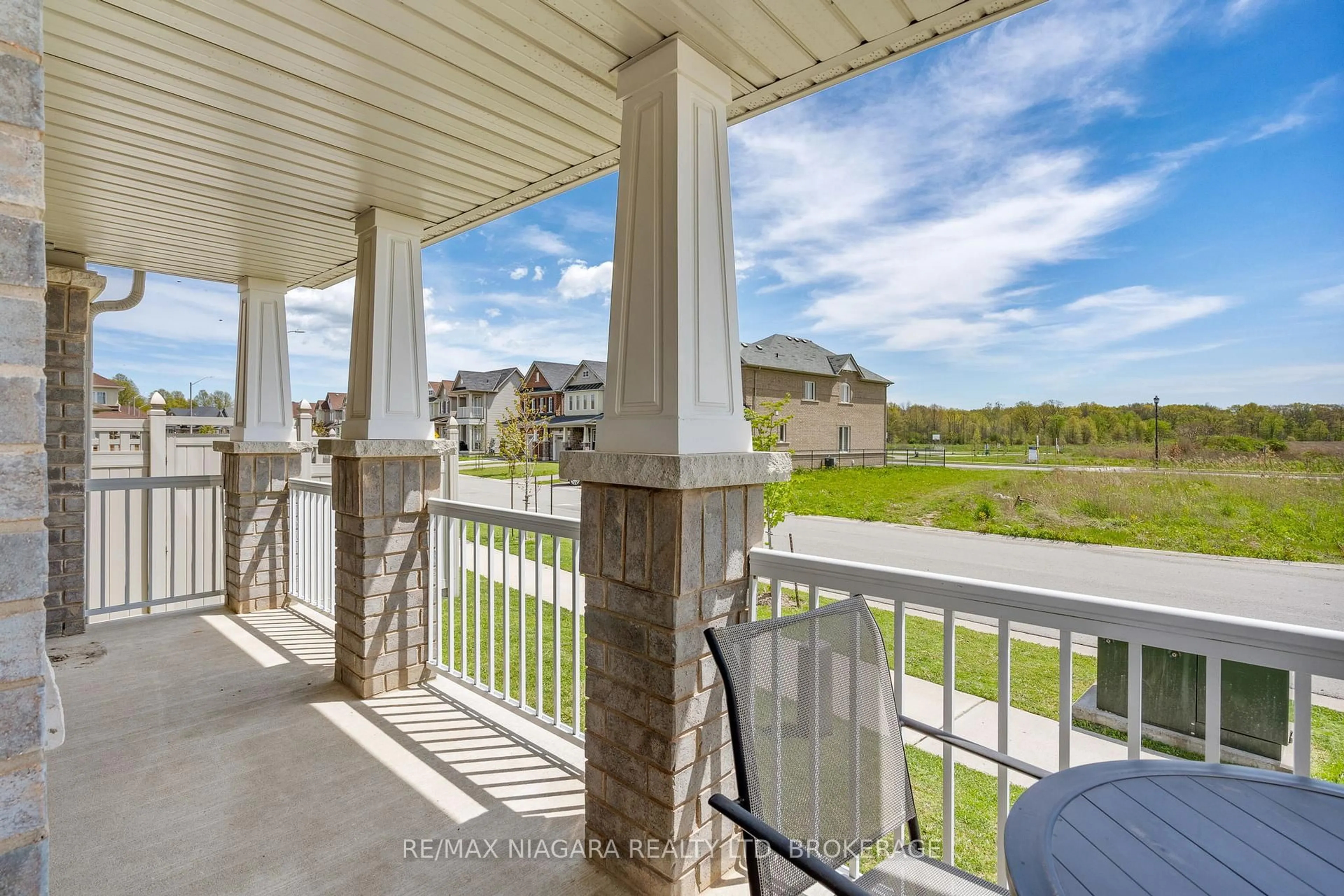 Unknown for 7782 Dockweed Dr, Niagara Falls Ontario L2H 3S2