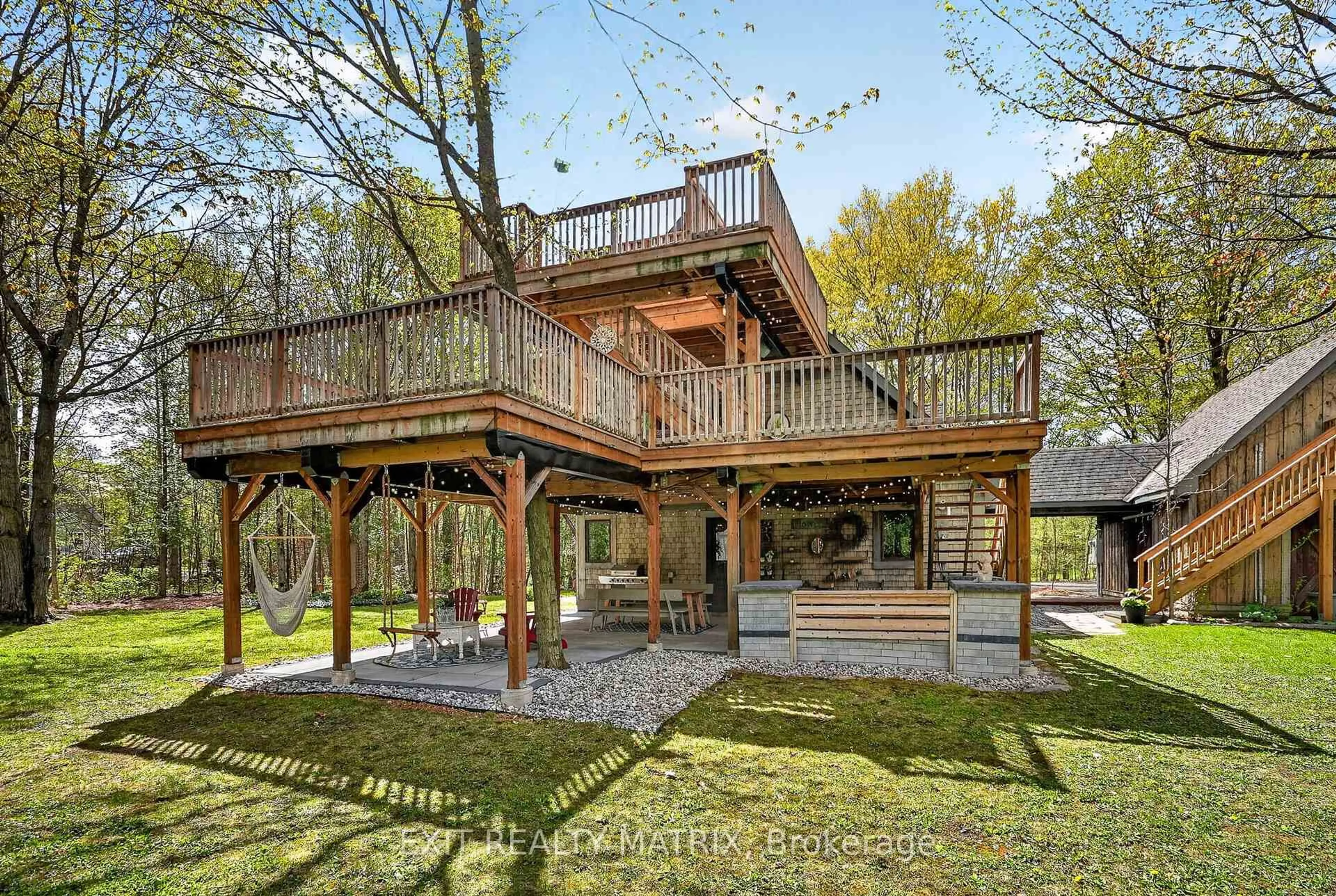 Unknown for 1461 Erbmill Lane, Metcalfe Ontario K0A 2P0