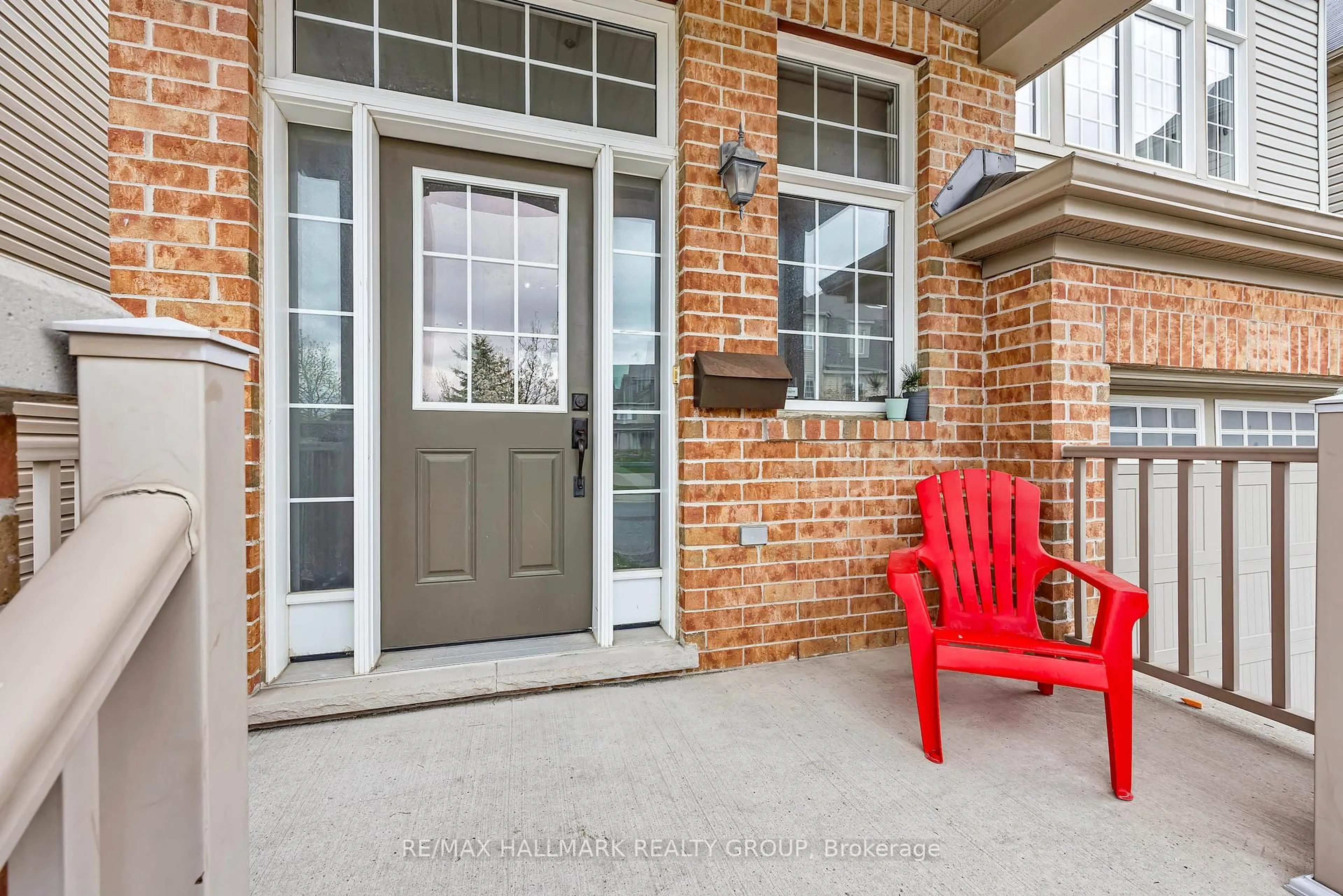 Unknown for 3718 Riverbreeze St, Ottawa Ontario K2J 0S1