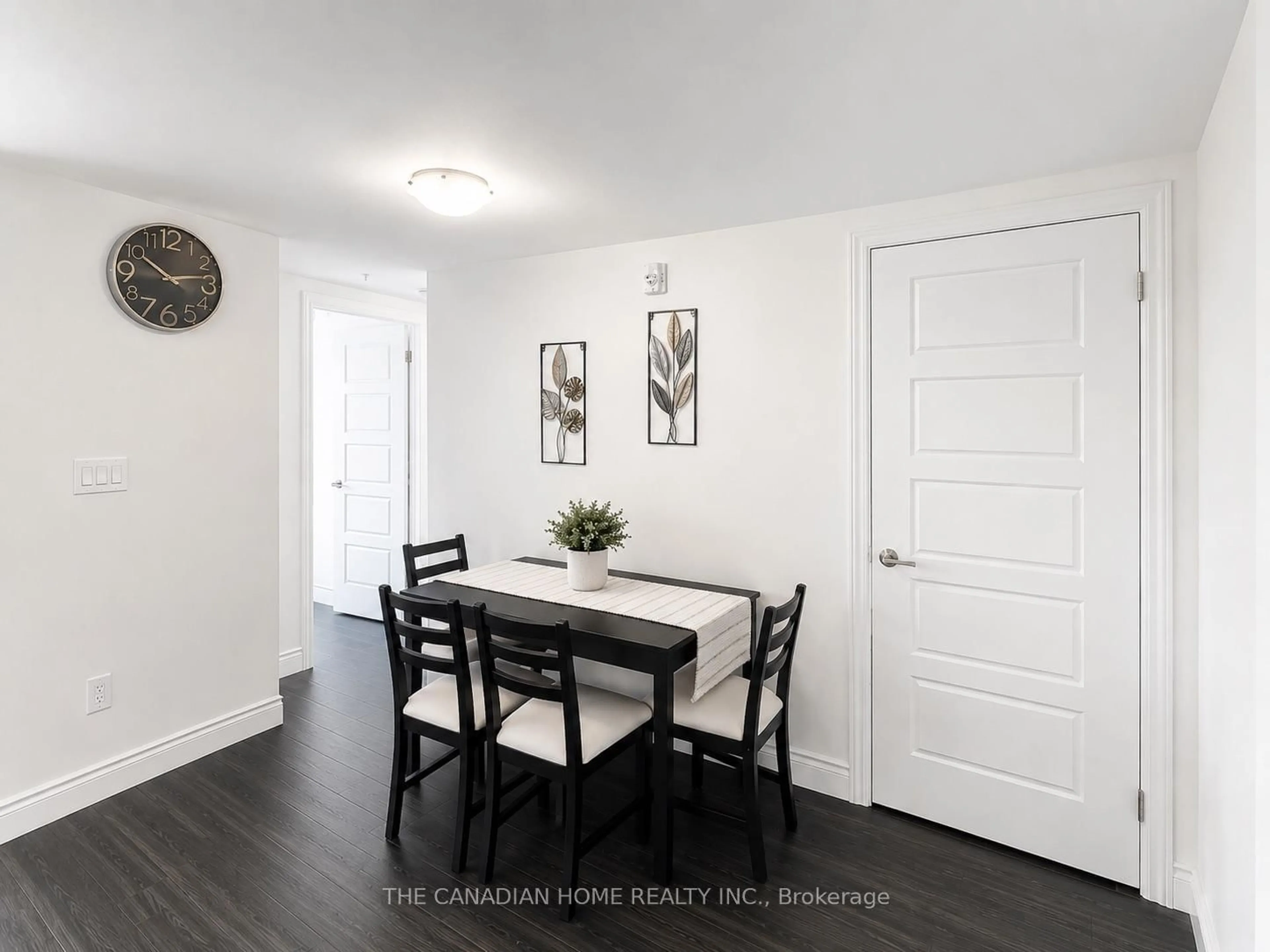 Unknown for 17 Kay Cres #207, Guelph Ontario N1L 0P1