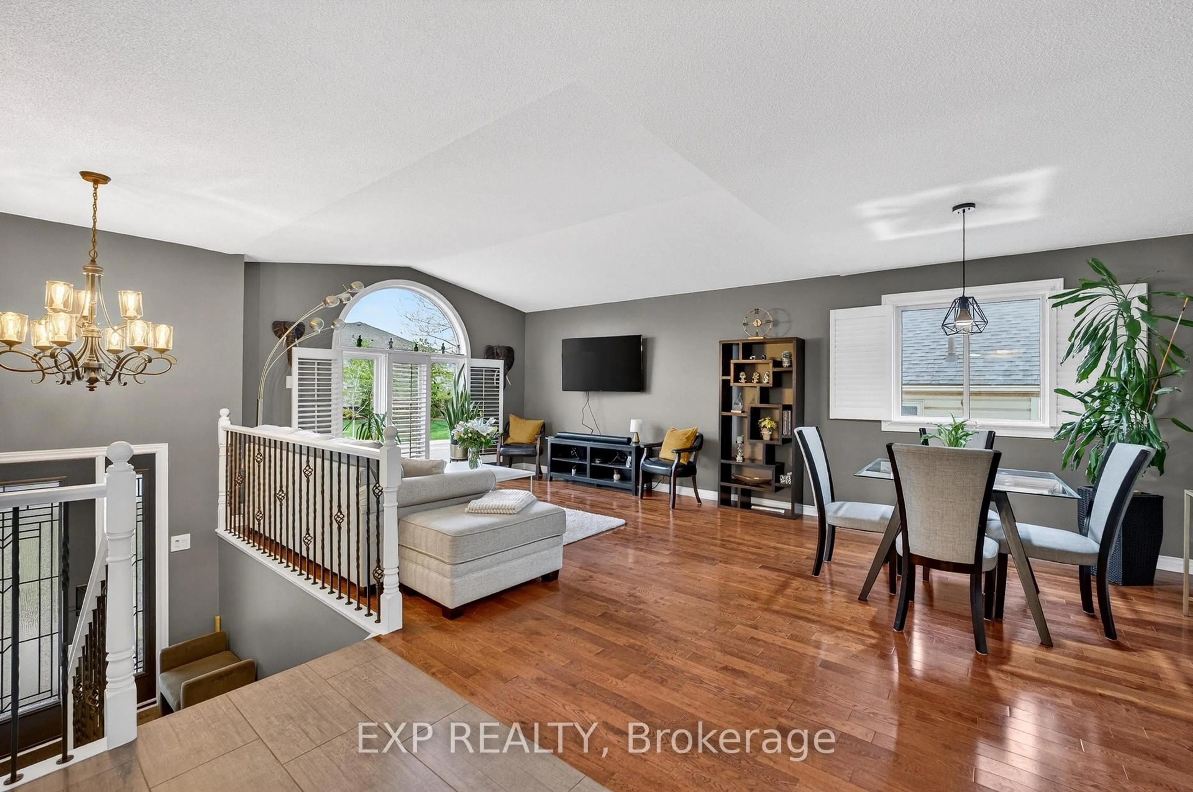 Unknown for 7789 ASCOT Circ, Niagara Falls Ontario L2H 3H1