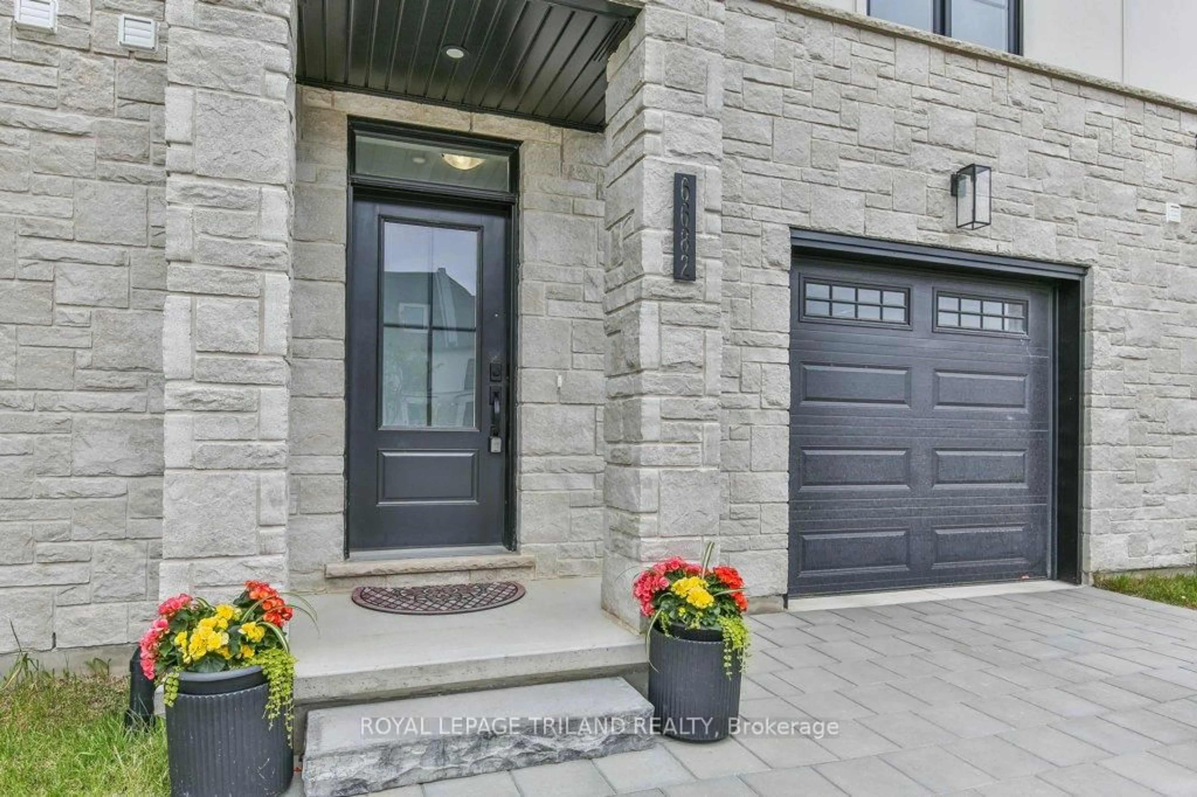 Unknown for 6682 HAYWARD Dr, London South Ontario N6P 0J5