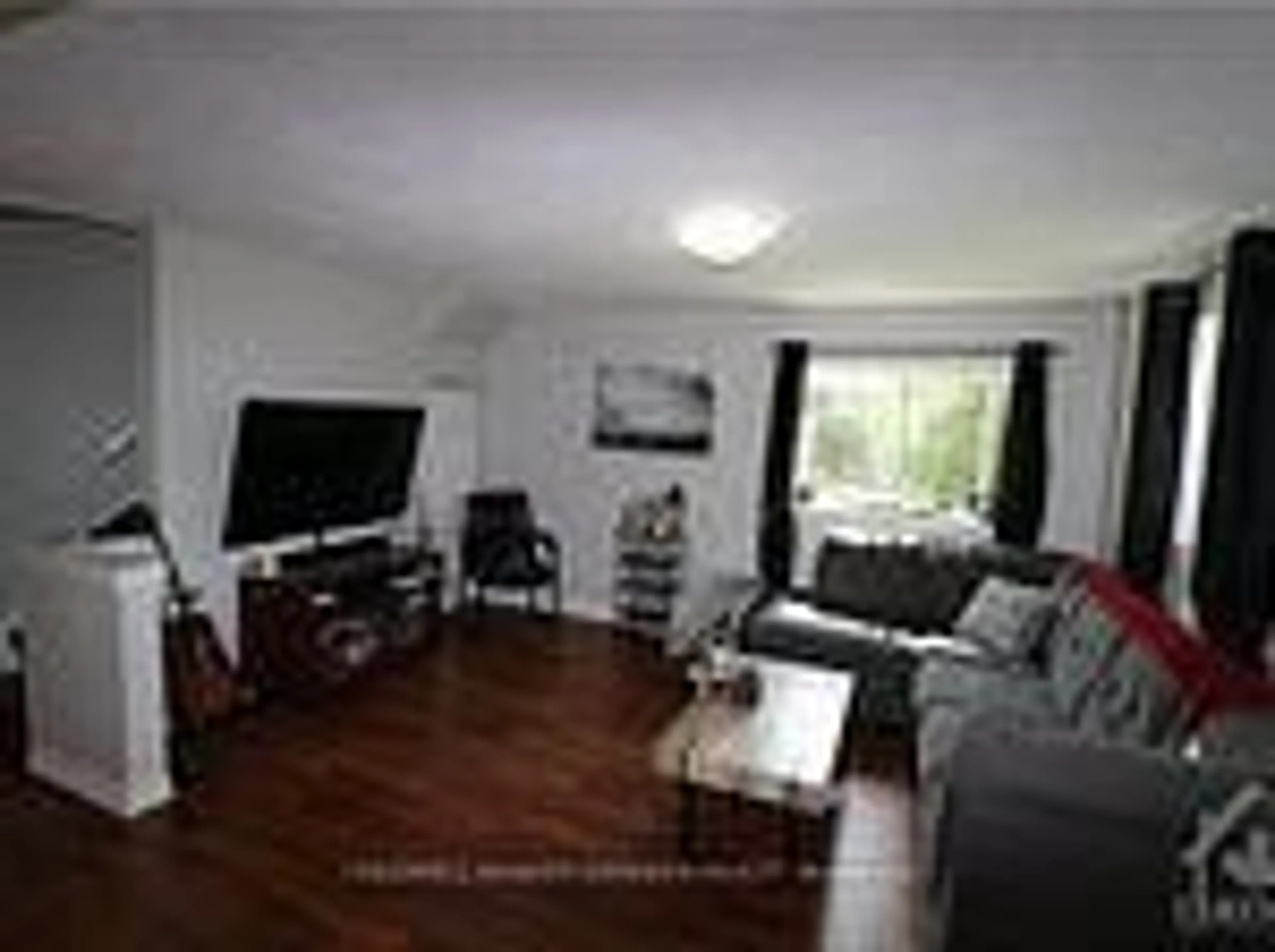 Unknown for 1981 STAGECOACH Rd, Greely Ontario K4P 1L9