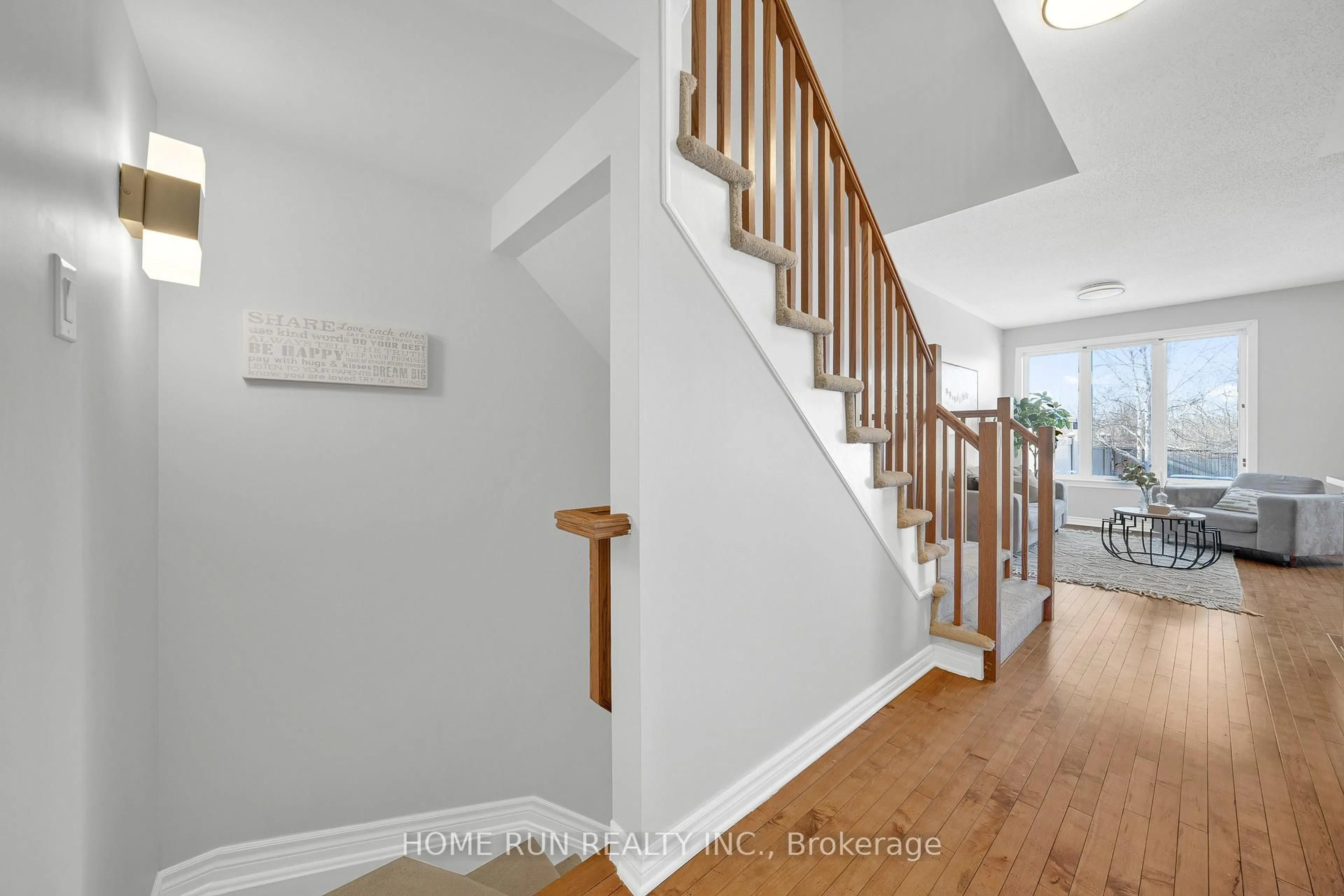 Unknown for 273 Via San Marino St, Ottawa Ontario K2J 5X9