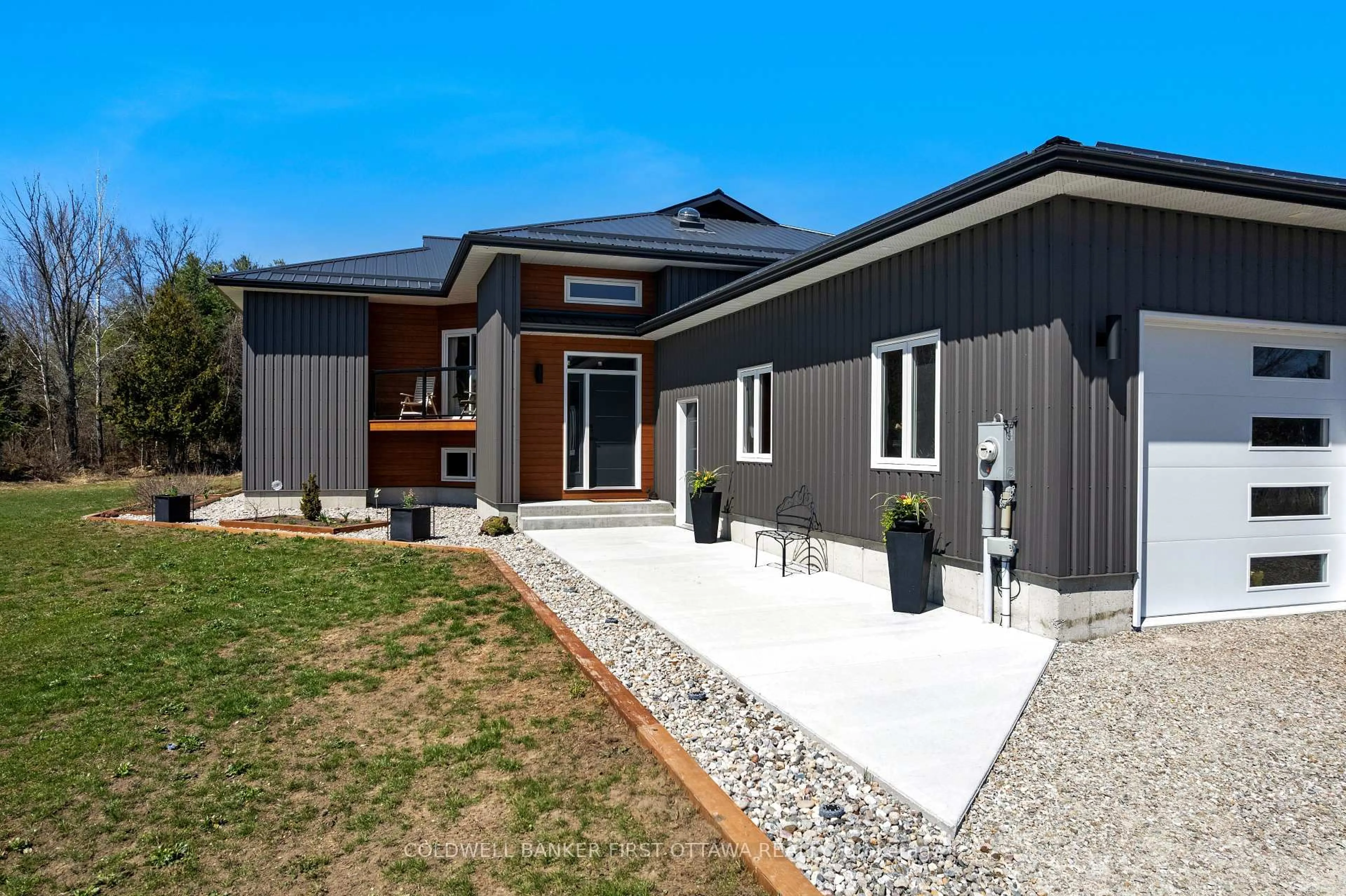 Unknown for 462 Althorpe Rd, Perth Ontario K7H 3C9