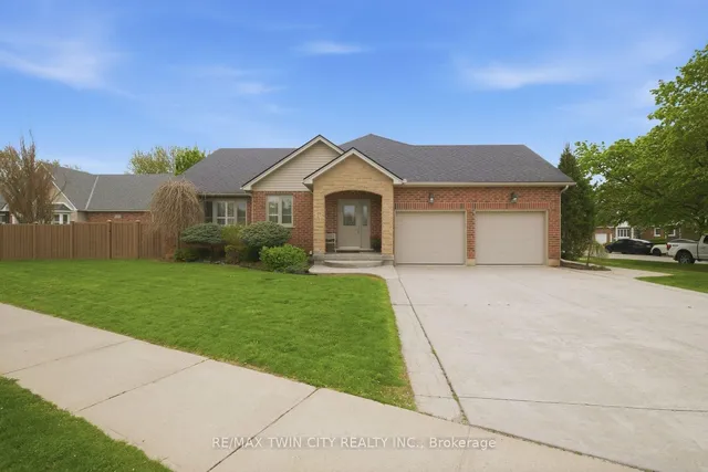 74 Franklin St, Brantford 3