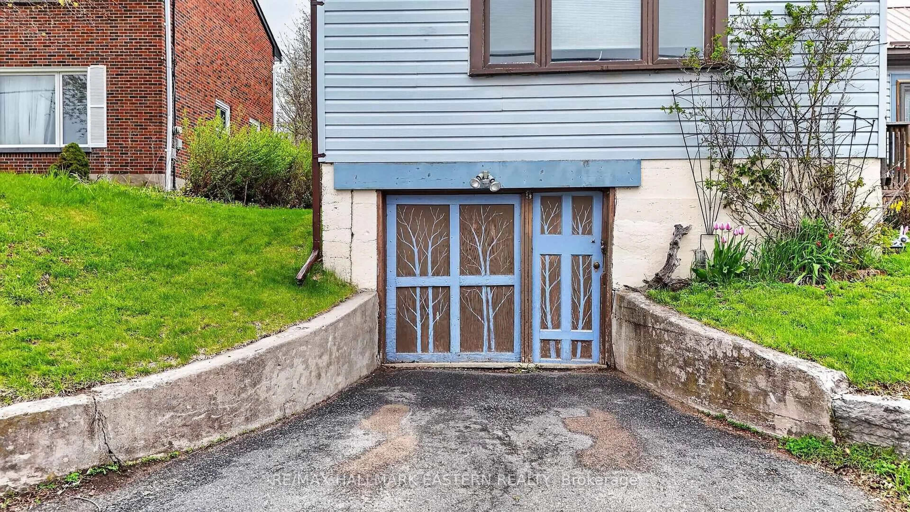 Unknown for 60 Ridge St, Asphodel-Norwood Ontario K0L 2V0