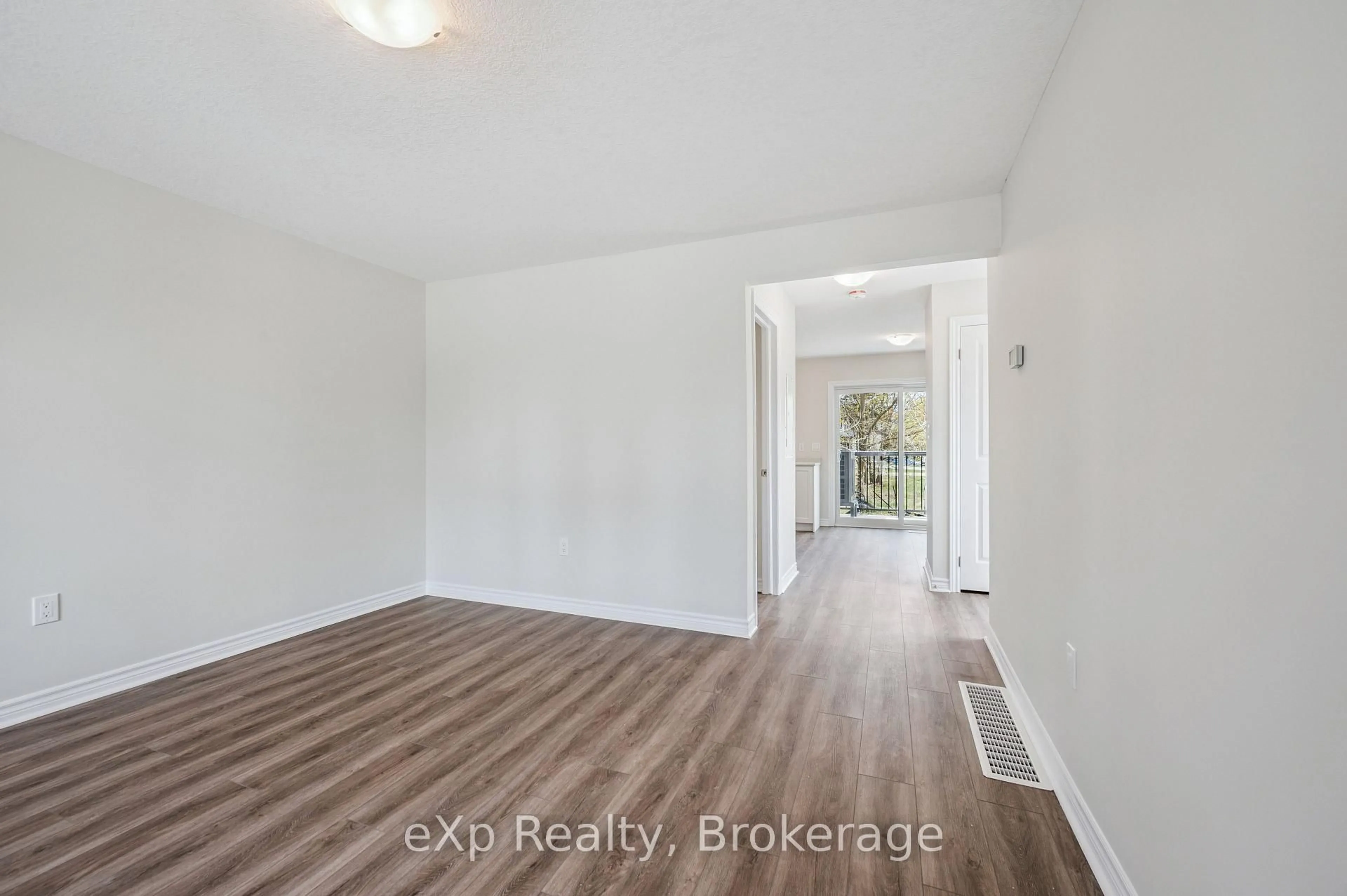 A pic of a room for 465 Garafraxa St #2, Centre Wellington Ontario N1M 1C6