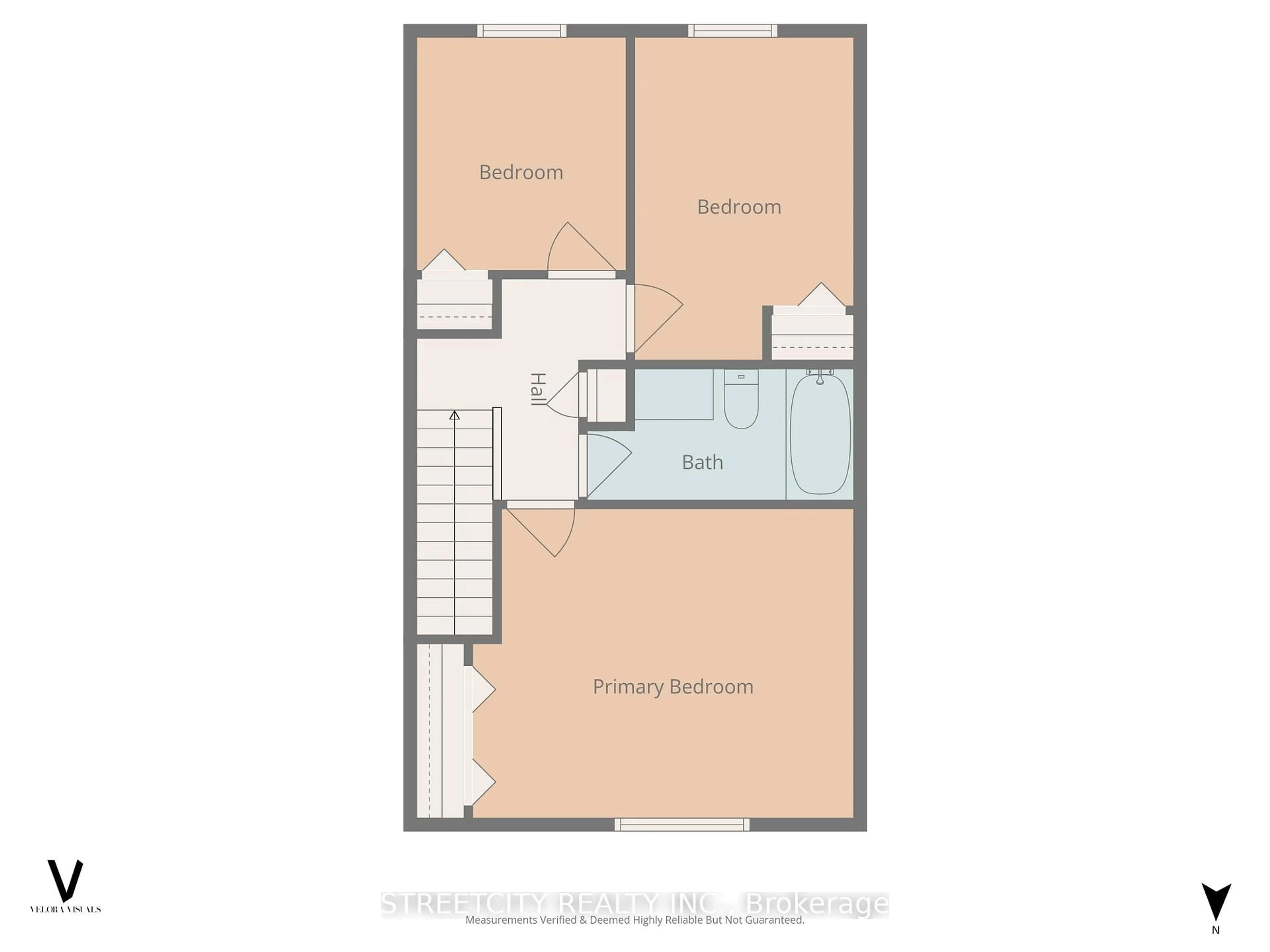 Floor plan for 320 Westminster Ave #62, London South Ontario N6C 5H5