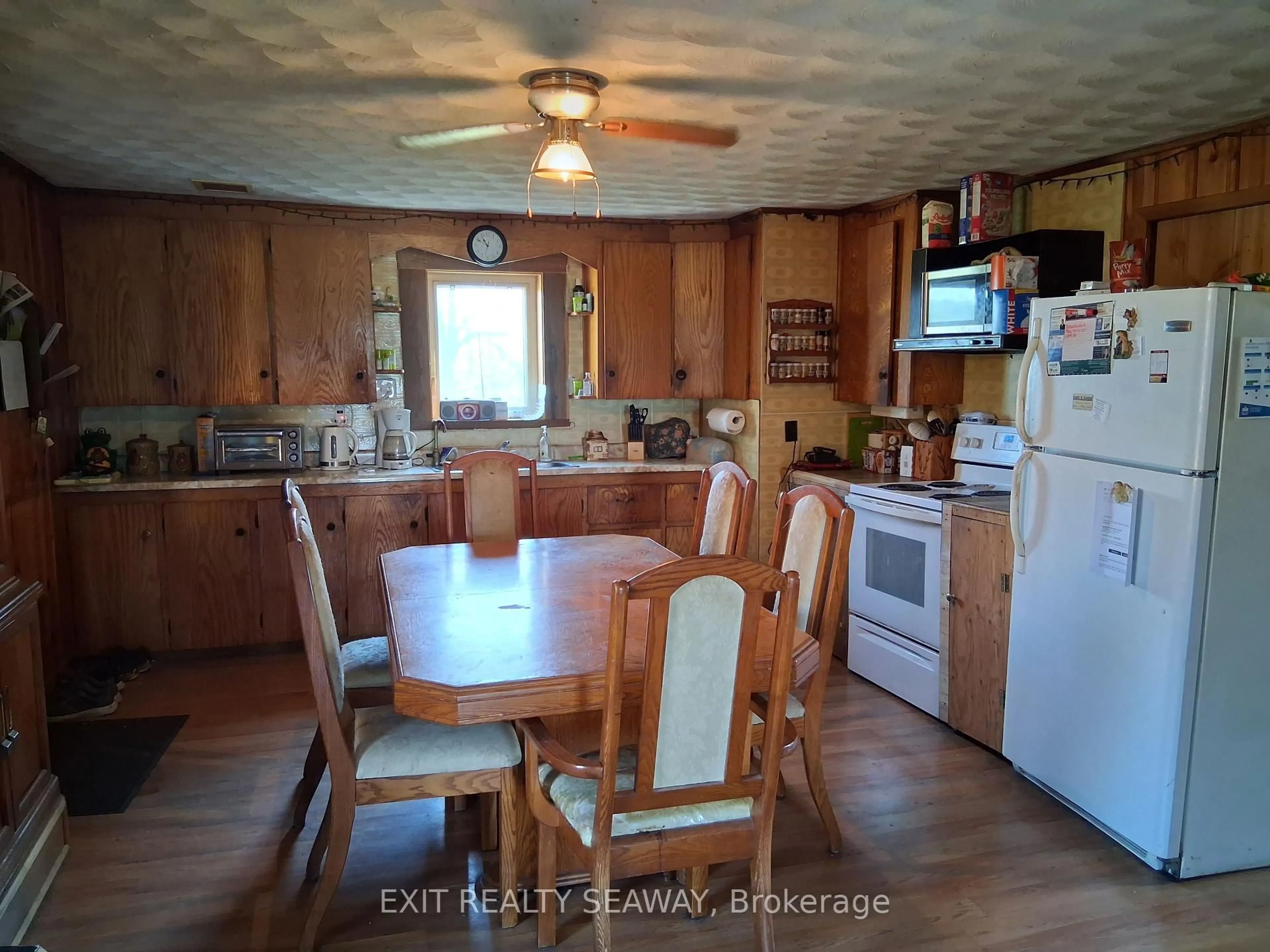 Unknown for 4725 12th Rd, South Stormont Ontario K0C 1R0