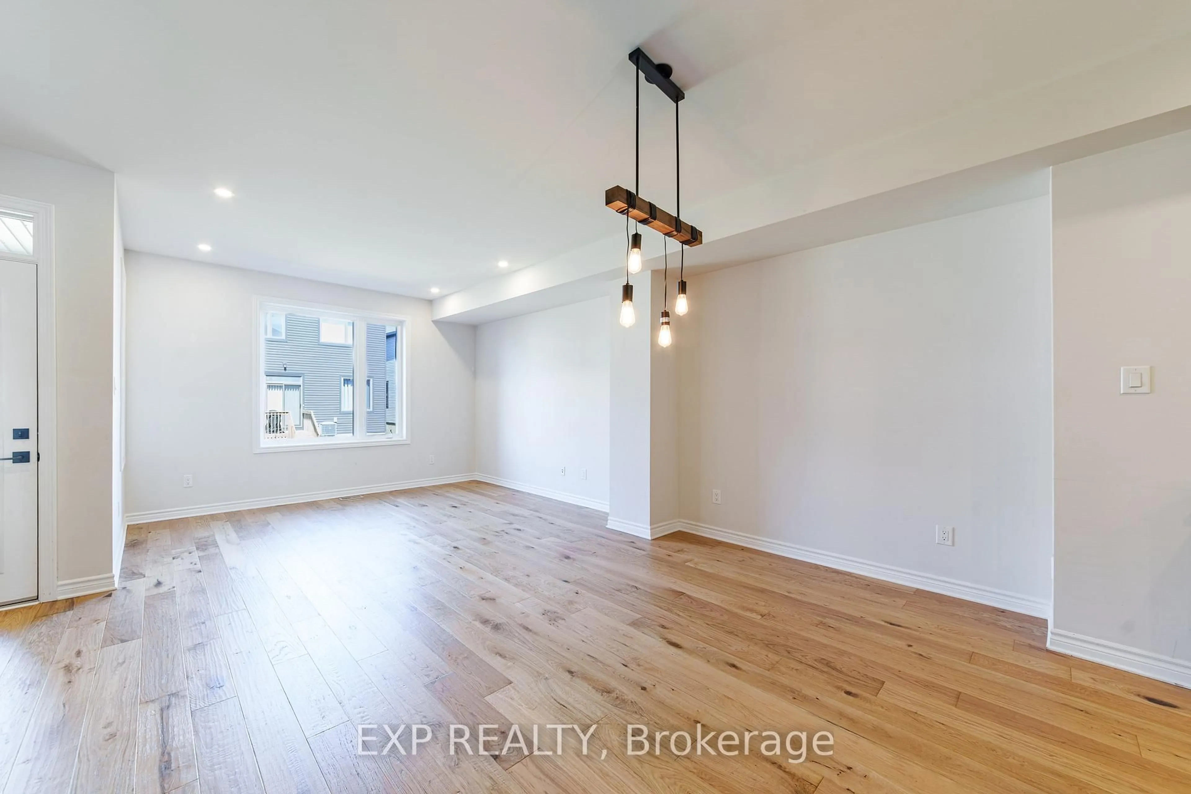 A pic of a room for 120 Patchell Pl, North Grenville Ontario K0G 1J0