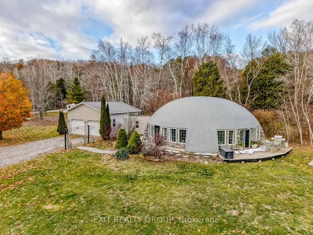 153 Smith Rd, Cramahe 4