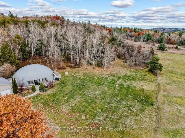 153 Smith Rd, Cramahe 5