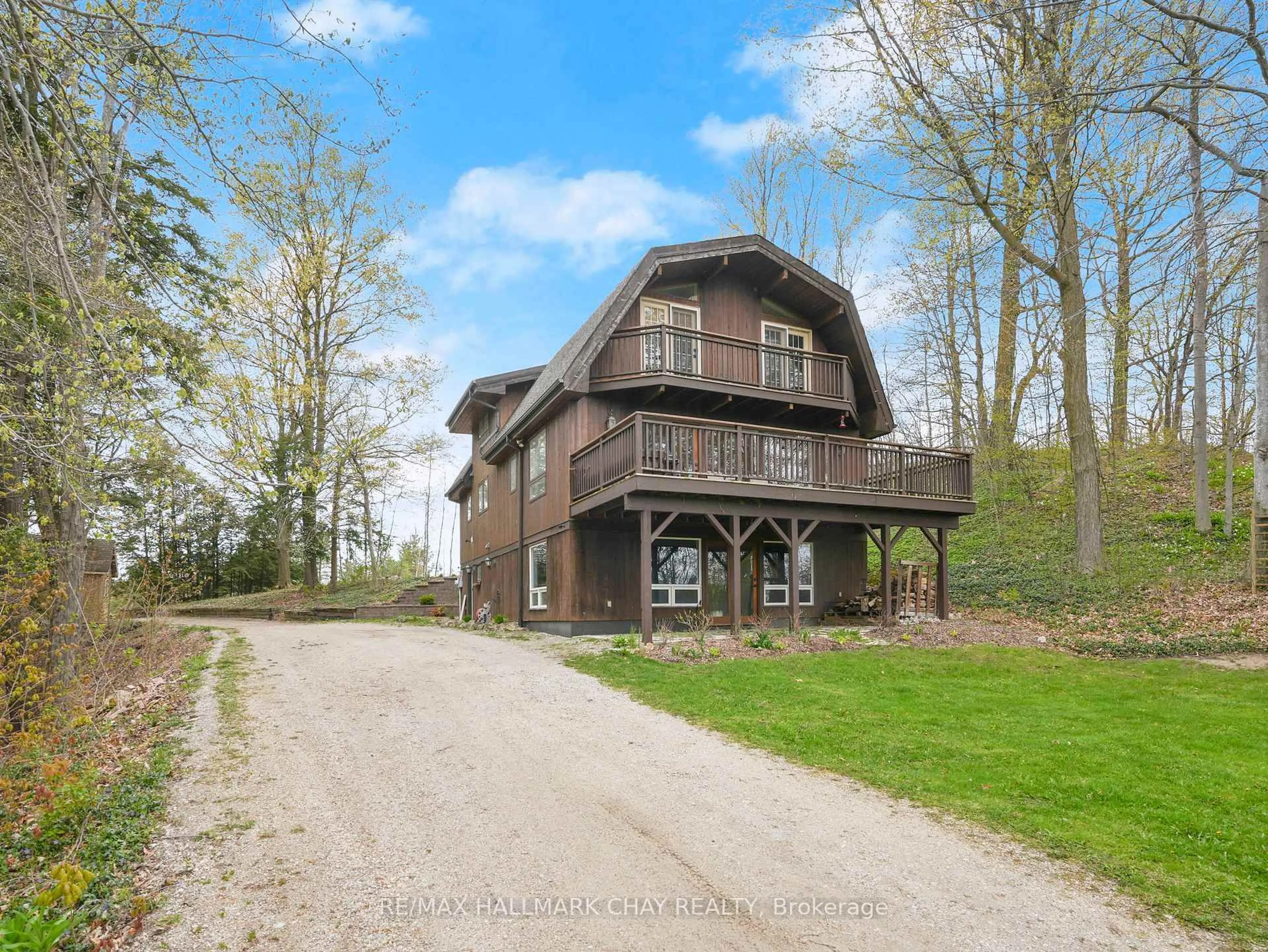 Unknown for 42 MOUNTAINVIEW Rd, Mulmur Ontario L0N 1M0