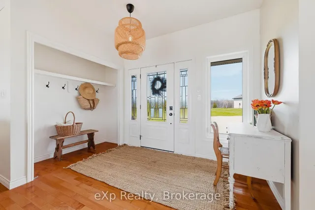 138430 112 Grey Rd, Meaford 5