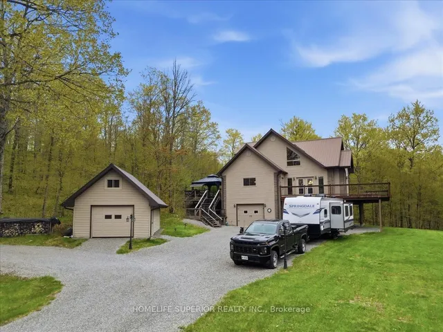 1513 Cordova Rd, Limoges 2