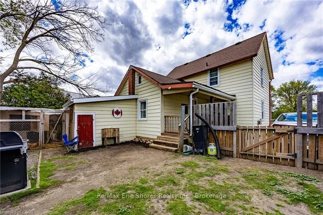 359 Main St, Norfolk 3