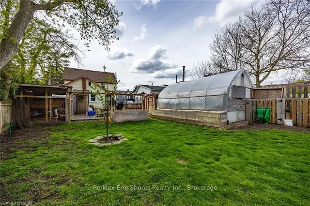 359 Main St, Norfolk 4