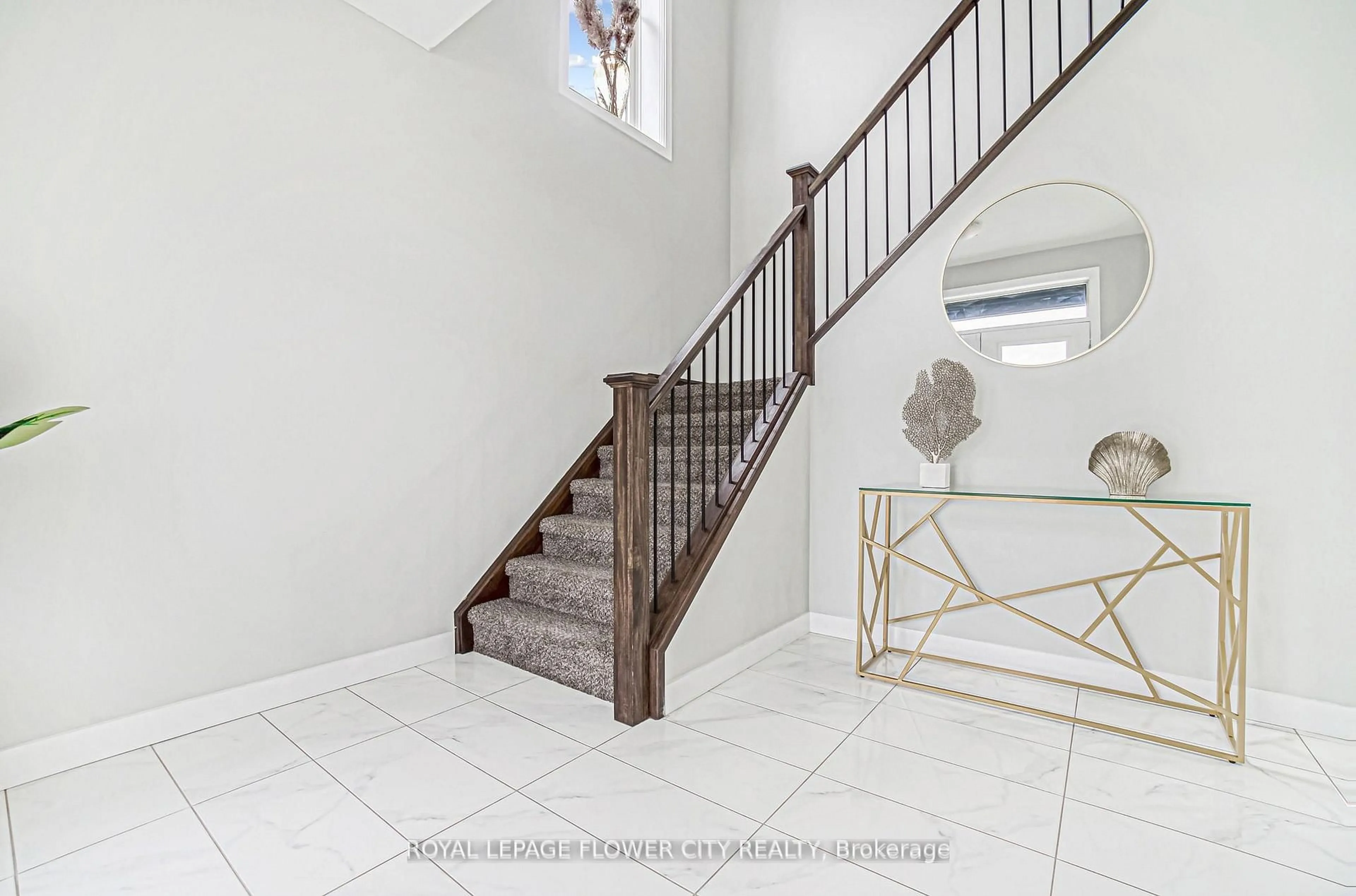 Unknown for 1266 Twilite Blvd, London North Ontario N6G 0X7