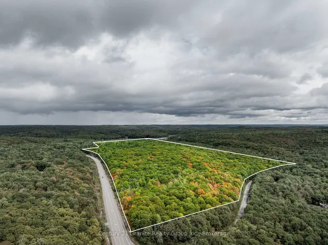 17812 Highway 35, Algonquin Highlands 2