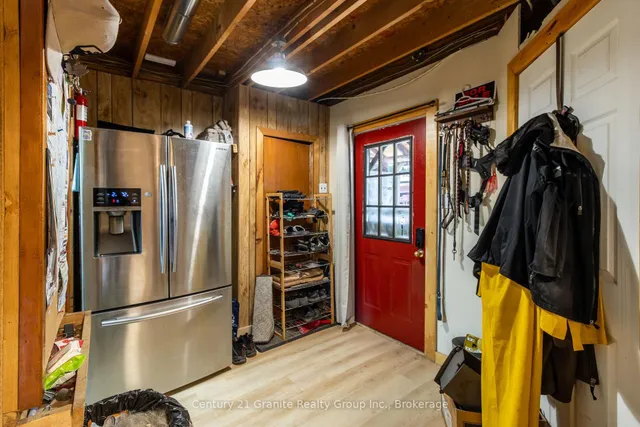 17812 Highway 35, Algonquin Highlands 3