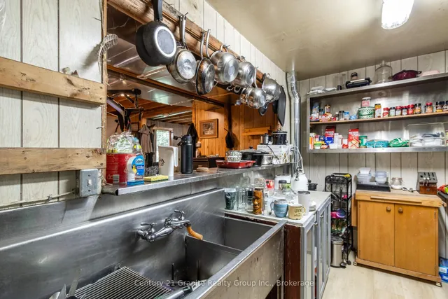 17812 Highway 35, Algonquin Highlands 5