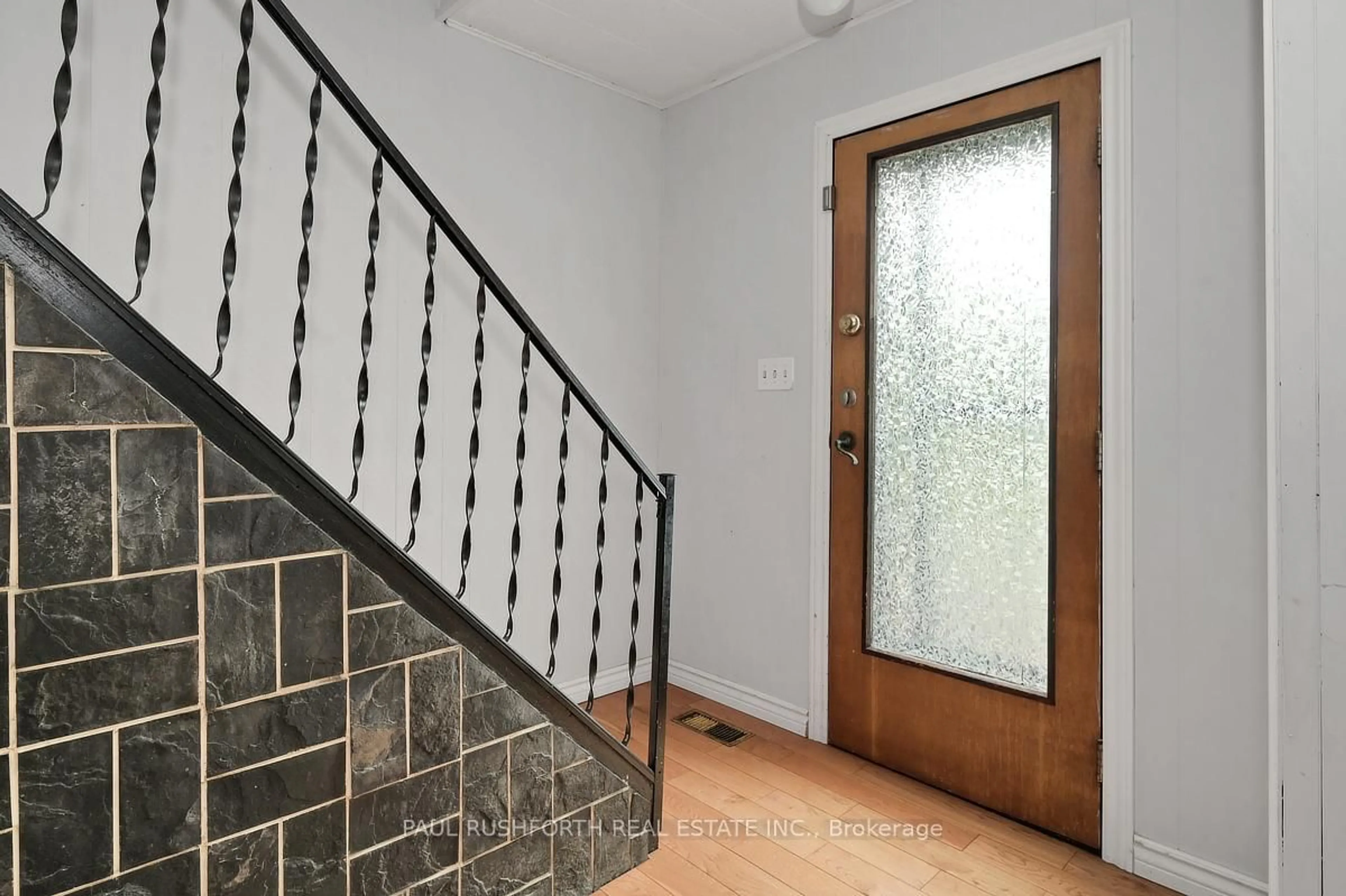 Unknown for 5445 Otto St, Osgoode Ontario K0A 2W0