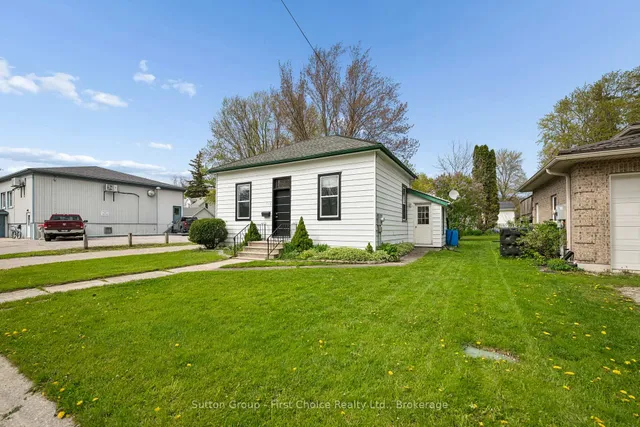 115 LEGION St, West Perth 3