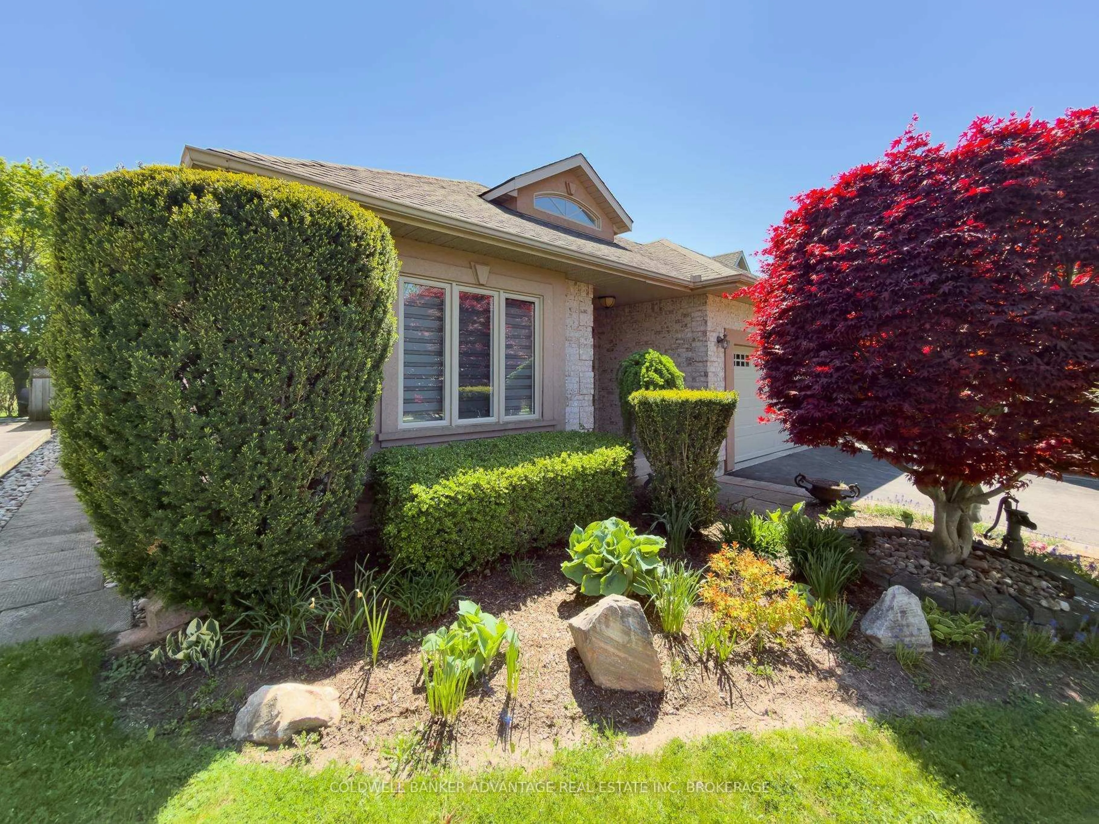 Unknown for 32 Michaela Cres, Pelham Ontario L0S 1E4