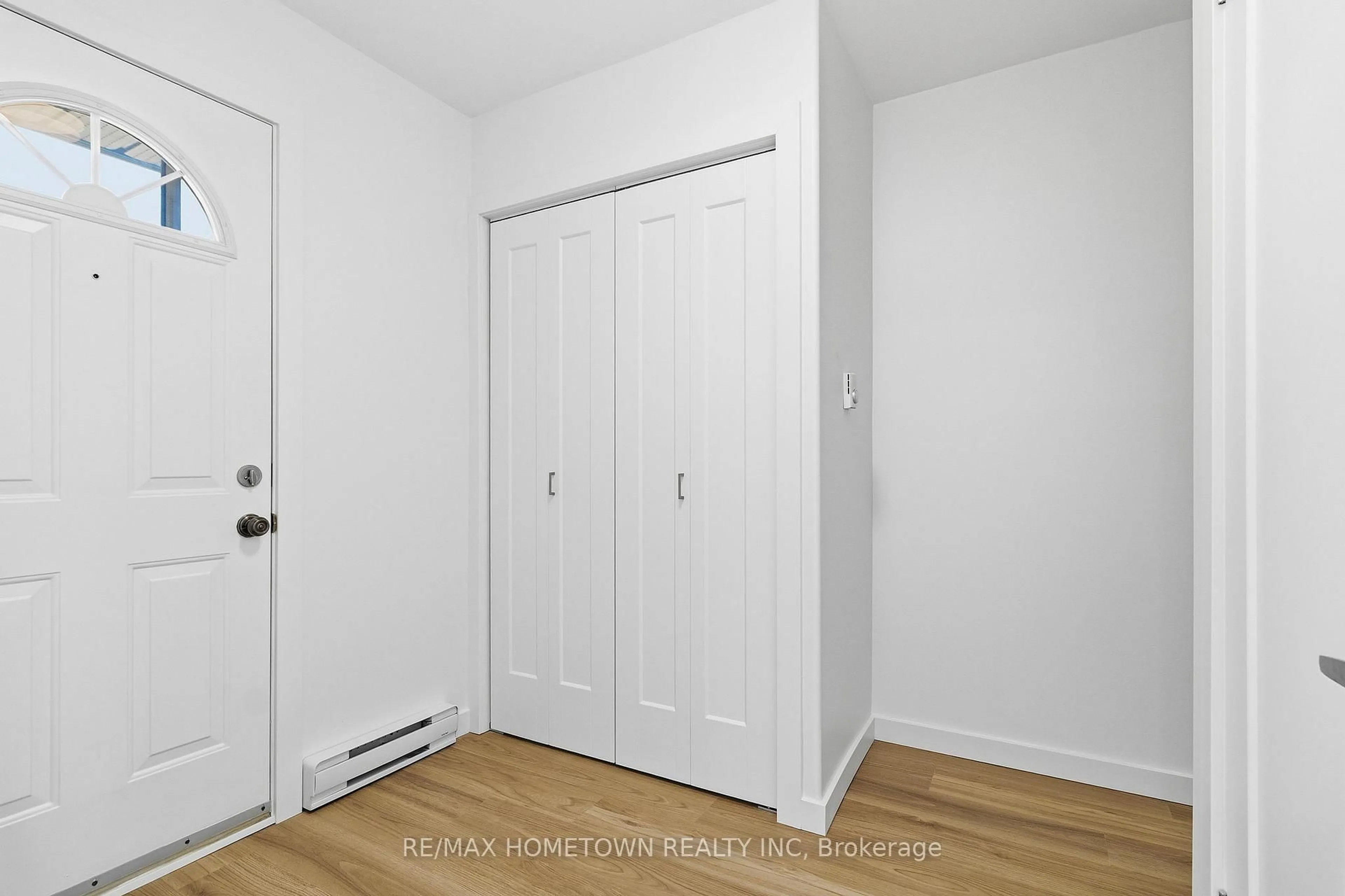 A pic of a room for 1293 Vista Dr #5, Brockville Ontario K6V 6G2
