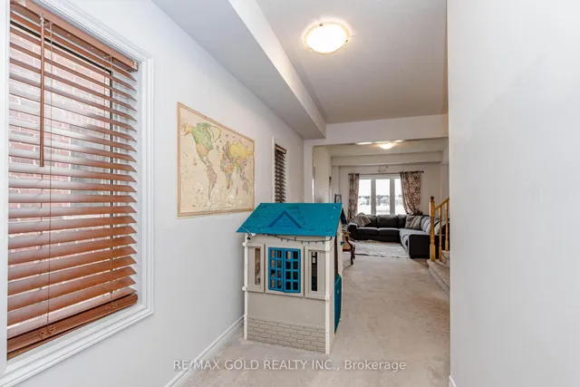 112 Seeley Ave, Southgate 3