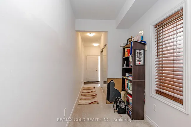 112 Seeley Ave, Southgate 4