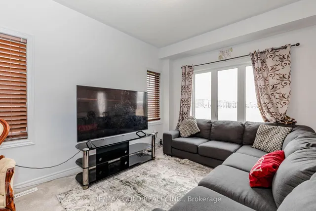 112 Seeley Ave, Southgate 5
