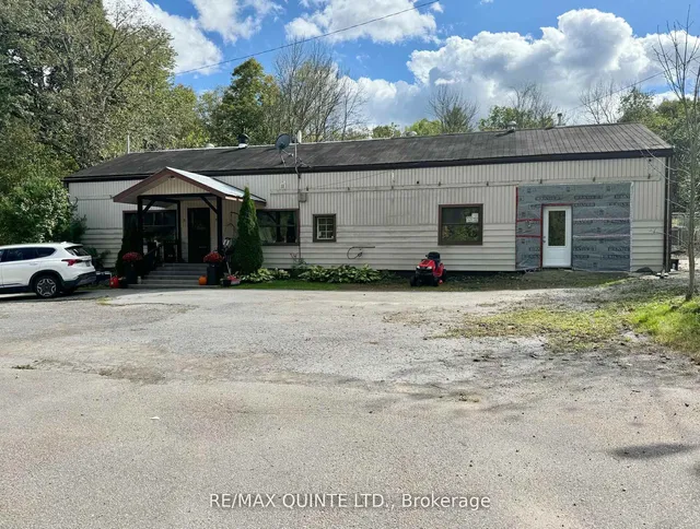 109006 Hwy 7 Highway, Tweed 5
